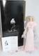 Jane In This Way Please Edith Head Collection By Tonner For Knickerbocker 1998