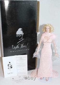 JANE in THIS WAY PLEASE Edith Head Collection by Tonner for Knickerbocker 1998