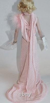 JANE in THIS WAY PLEASE Edith Head Collection by Tonner for Knickerbocker 1998