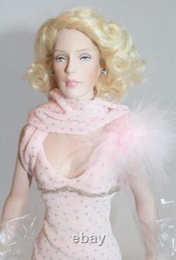 JANE in THIS WAY PLEASE Edith Head Collection by Tonner for Knickerbocker 1998