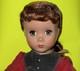 Jo 1951 Little Women Doll 14 Inch Alexander