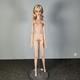 Jamieshow Muse Bjd Doll Thea'time & Timeless' Collection