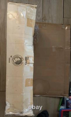Jesco the kewpies by Rose O'Neill cameo doll With Original Box