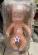 Joey Stivic Doll 1976 Ideal Toys Vintage All In Family Archie Bunker Grandson