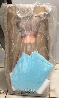 Joey Stivic Doll 1976 Ideal Toys Vintage All in Family Archie Bunker Grandson