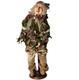 Katherine's Collection Wayne Kleski Woodland Autumn Fairy Doll Spirited