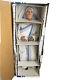 Kelly Rubert Limited Edition Mother Theresa Collectible Doll 29 Stained