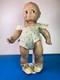 Kewpie Doll Vintage Composition 1930s