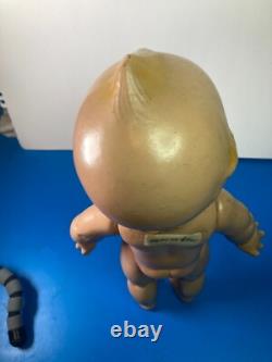 Kewpie Doll Vintage Composition 1930s