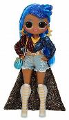 Lol Doll Surprise Omg Fashion Miss Independent Series 2 559788 Fashion New Brand