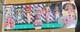 Lol Surprise! Tweens 5 Pack Exclusive With 70+ Surprises Series 1 & 2 New