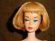 Lovely Vintage High Color Long Hair Nutmeg Cinnamon American Girl Barbie