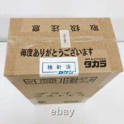 Last Kiss / CWC Limited Neo Blythe / Unopened New / Rare/fromJapan