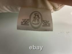 Lee Middleton Doll cutie Pie Reva Schick limited edition, 349/1000 life size 22