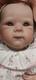 Lifelike Reborn Baby Girl Doll 18 Bettie 2021 Adrie Dolls