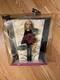 Limited Edition 2008 Bratz Couture Collector Series Porcelain Daphne Doll Nib