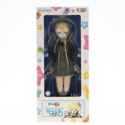 Limited Pureneemo Character Series 057-T Sena Kashiwazaki Haganai 1/6 Doll Azone
