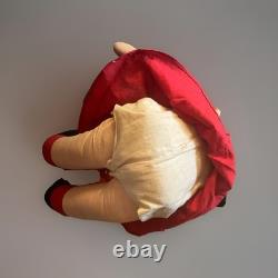 Little Lulu Doll by Margie