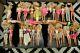 Lot Of 27 Vintage Mattel Barbie & Ken Dolls 1966/1976/1980/1982/1988 60s 70s 80s