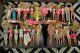Lot Of 29 Vintage Mattel Barbie & Ken Dolls 1966/1976/1980/1982/1988 60s 70s 80s