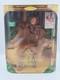 Lot Of 4 Barbies Cowardly Lion, Sun Goddess, Silken Flame, Solo In Spotlight