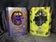 Maleficent & Evil Queen Great Disney Villians Mattel Anniversary Barbie Doll Nib