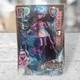 Mib Monster High Doll River Styxx Haunted Student Spirits Bnib