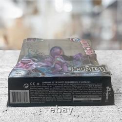 MIB MONSTER HIGH Doll River Styxx Haunted Student Spirits BNIB