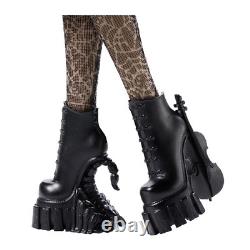 MONSTER HIGH X WEDNESDAY ADDAMS RAVEN ENID SINCLAIR Doll SET of 3 In Hand