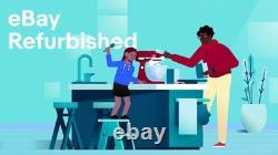 MSI GeForce RTX 4060 8GB GDDR6 VENTUS 2X BLACK OC VIDEO CARD -US