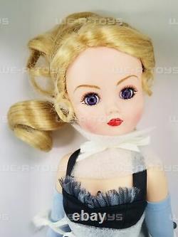Madame Alexander 2003 Cissy in Twilight 20 Doll No. 42695 NEW