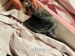 Madame Alexander Cattle Baron Doll 21 Limited Edition 75 NIB 2004 Rare