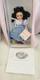 Madame Alexander Doll The Wizard Of Oz 8 Dorothy And Toto 13203 New In Box