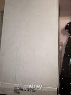 Madame Alexander Elizabeth I Doll