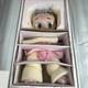 Marie Osmond Baby Boop 14 Toddler Doll #262/5000 Nib Coa Charisma Brands