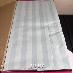 Marie Osmond Baby Boop 14 Toddler Doll #262/5000 NIB COA Charisma Brands