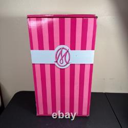 Marie Osmond Baby Boop 14 Toddler Doll #262/5000 NIB COA Charisma Brands