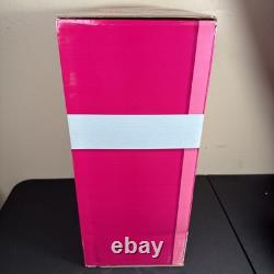 Marie Osmond Baby Boop 14 Toddler Doll #262/5000 NIB COA Charisma Brands