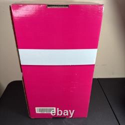 Marie Osmond Baby Boop 14 Toddler Doll #262/5000 NIB COA Charisma Brands