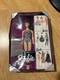 Mattel 35th Anniversary Barbie Doll 1959 Reproduction Special Edition 11782 New