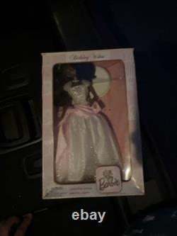 Mattel Barbie Doll Spiegel Shopping Chic 1995 Special Edition 14009