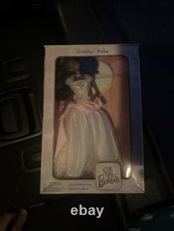 Mattel Barbie Doll Spiegel Shopping Chic 1995 Special Edition 14009