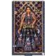 Mattel Creations Barbie Signature Diwali By Anita Dongre Confirmed Presale