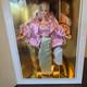 Mattel Evening Sophisticate Barbie Doll Classique Collection 1997 Model 19361