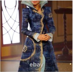 Mattel Exclusive Wicked Elphaba and Madame Morrible 2-Pack In Hand