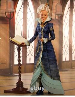 Mattel Exclusive Wicked Elphaba and Madame Morrible 2-Pack In Hand