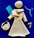 Mattel Vintage Barbie Outfit #1661 London Tour