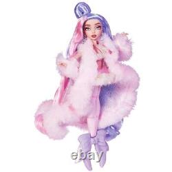Mermaze Mermaidz Slumber Party 5 Doll Bundle Zuna Casea Monroe Kinslee Brynn New