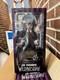 Mezco Living Dead Dolls Wednesday Sealed Case Of 6! Halloween Doll Horror