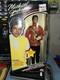 Michael Jackson Doll 1984 American Music Awards Outfit Magic Glove, Thriller Fit
